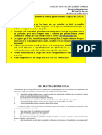 rECUPERACIÓN EN PROCESOdocx PDF