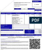Italika 2022 PDF