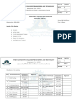 MoM S&H 2022 003 PDF