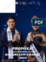 Proposal Finalis P3BJB 23 PDF