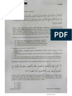 Us Pai PDF