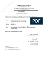 PTRN 12 PDF