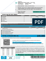 Wvas Mimundo FT 500010021480627.pdf PDF
