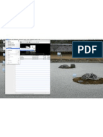 Como Hacer Un PDF