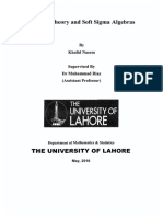 K.Naeem M.Phil Thesis 14-05-16 PDF