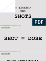 13.1 - O+segredo+dos+shots