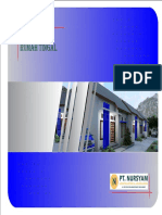 1 (Mes 3m) 2015 PDF