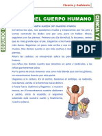 SEMANA 2 Partes-del-Cuerpo-Humano-para-Segundo-Grado-de-Primaria.pdf