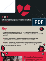 Proyecto PDF