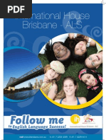 Download IH Brisbane ALS Brochure by alsals07 SN64319083 doc pdf