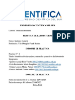 Informe Quimica 3 PDF