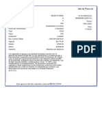 Comprobante50328506012230118 PDF