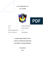 Sampul TP PDF
