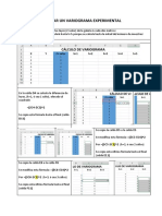 Dibujar Un Variograma Experimental PDF