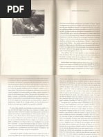 Agamben - O elogio da profanação