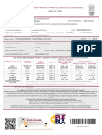 formatoDePago PDF
