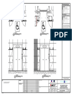 M T303 T23 Adms 8057 PDF