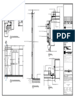 Lift Closet Door PDF