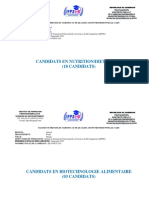 Page de Garde PDF