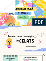 Celats PDF