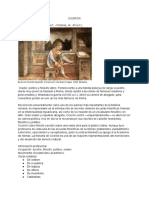 Cicerón PDF