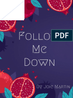 Followmedownashcan PDF