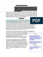 Aportaciones Economicas PDF