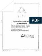 P417.053-EC file checking (R TTE).pdf