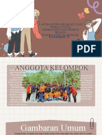 Kelompok 4