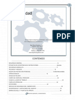 DH20 Manual (013-083) PDF