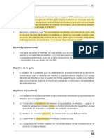5 GUÍA 6100 Efectivo PDF