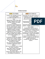 Literatura PDF