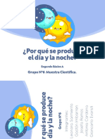 Josefa Sol Luna PDF