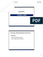 Lecture 3v3 PDF