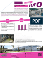 LP Chimie Industrielle PCICPC - 2 PDF