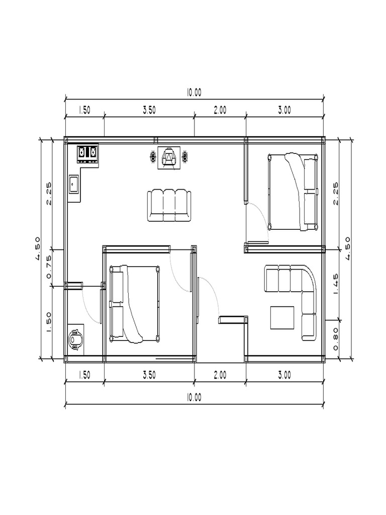 denah-4-5x10-pdf-pdf