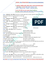 Amin Aa Peptit Protein 2 PDF