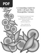 Download Hemoglobin Apt Hies by Qusyairi Nadziri SN64319545 doc pdf