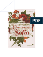Lori Wick - O Coração de Sofia PDF