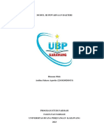 Andina Sahara Agustin - FM22B - Laporan Awal Modul 3 P.Mikrobiologi PDF