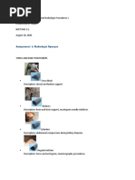 Radiographic Positioning and Radiologic Procedures 1.pdf