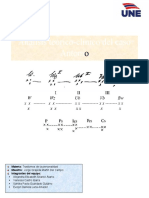 Analisis Clinico Del Caso Antonio