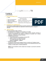 T2 - Calculo1 - Gropo 06 PDF