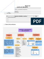 Informe de Laboratorio Semana 5