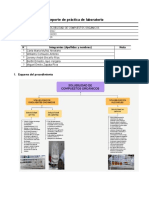 FORMATO - Reporte de resultados laboratorio 2023-1[1]-.docx