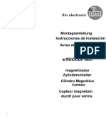 701202defruk PDF