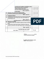 PPL 4 PDF