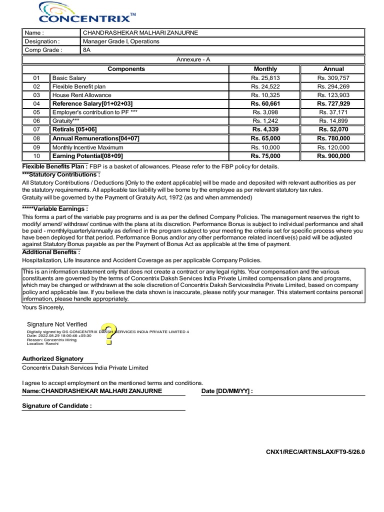 3-2636092-salary-annexure-8-29-2022-5-59-43-pm-pdf