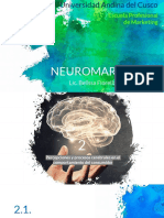 NEUROMARKETING 2023-I - II Und PDF