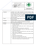 7.1.1.7 Identifikasi Pasien.2022